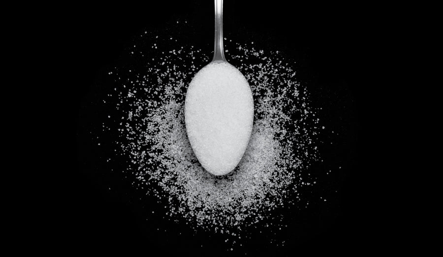 Xylotene and D-xylose Banner