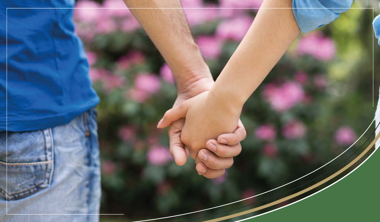 Cystitis related to Sexual Intimacy