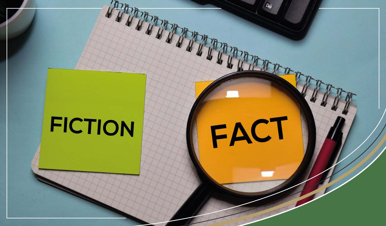 Urinary Tract Infection Myths Debunked