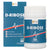 High Energy D-Ribose Powder