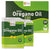 Wild Oregano Oil  C80 Softgel Capsules