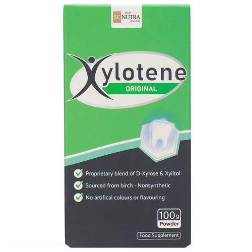 Xylotene Powder