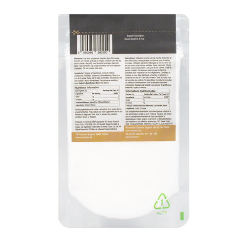 Bundle Offer: Xylotene Powder (Eco Refill Pack) 3 x 100g