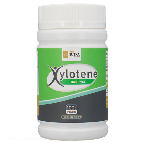 Xylotene Powder