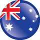 Store Flag
