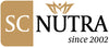 SC Nutra Logo