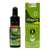 Organic Wild Oregano Oil C80 Advanced (Undiluted) 5ml