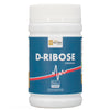 High Energy D-Ribose Powder