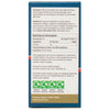 High Energy D-Ribose Powder