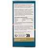 High Energy D-Ribose Powder