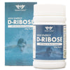High Energy D-Ribose Powder