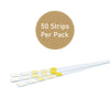 Quickly Test Veterinary Urine Test Strips for Cats & Dogs