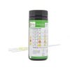 Quickly Test Veterinary Urine Test Strips for Cats & Dogs