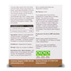 UniBac Infant & Baby Probiotic Drops Live Unified Bacteria Blend