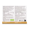 Waterfall D-Mannose Mints Peppermint