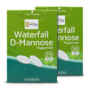 Waterfall D-Mannose Mints Peppermint