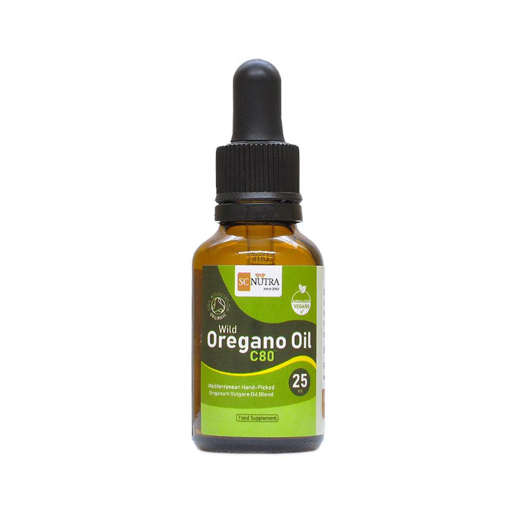 Oil of oregano for dogs shop