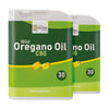 Wild Oregano Oil  C80 Softgels