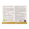 Wild Oregano Oil  C80 Softgels