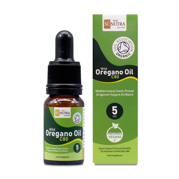 Wild_Oregano_Oil_C80_5ml_-