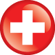 Store Flag