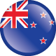 Store Flag