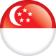 Store Flag