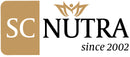SC Nutra Logo