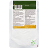 Bundle Offer: Waterfall D-Mannose Lemon Powder (Eco Refill Pack) 3 x 50g