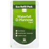 Waterfall D-Mannose Powder (Eco Refill Pack)
