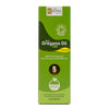 Organic Wild Oregano Oil C80 Advanced (Undiluted) 5ml